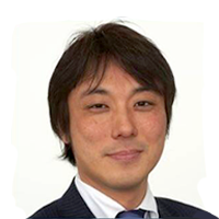 森信 拓