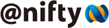 @nifty