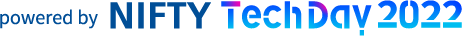 NIFTY Tech Day 2022