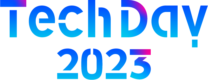 NIFTY TechDay2023