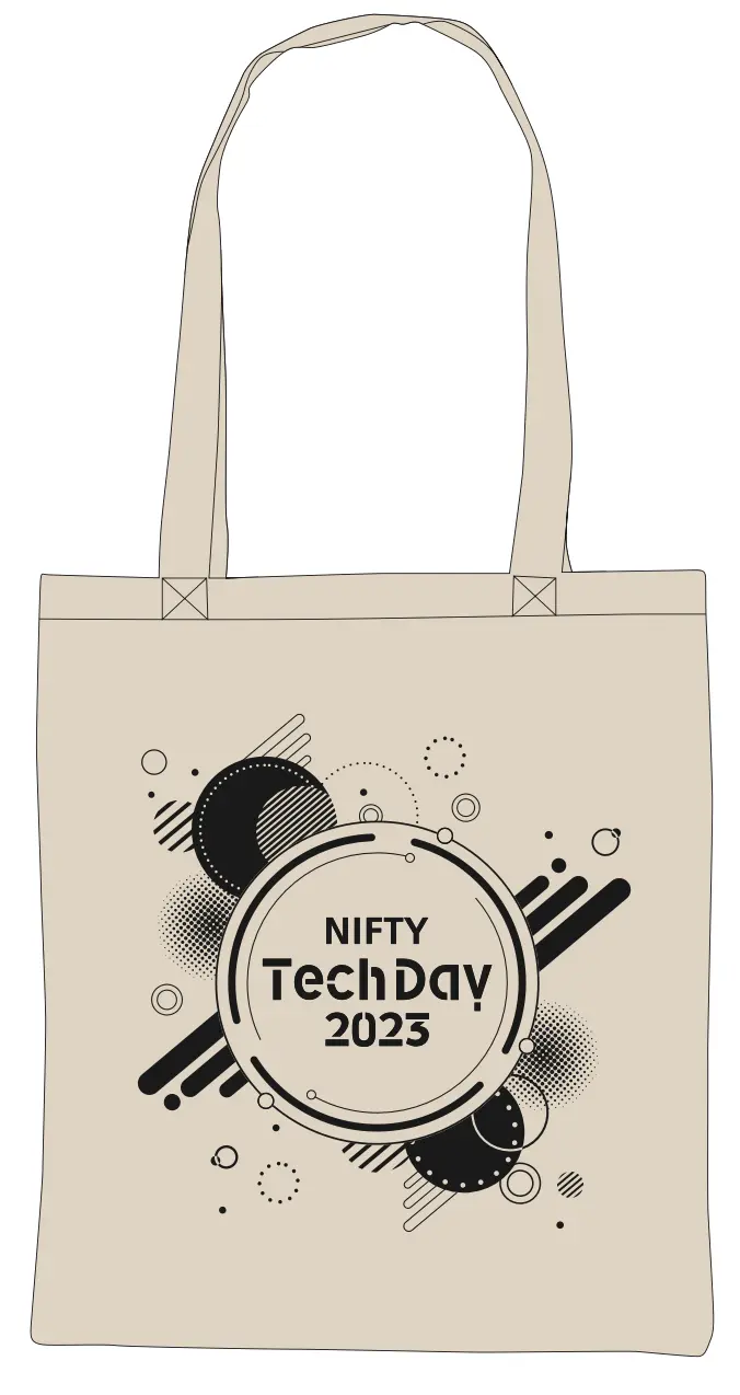 tote