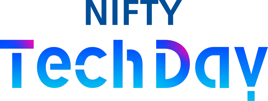 NIFTY TechDay